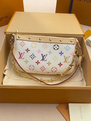 LV BAG (M13404)
