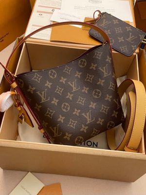 LV BAG (M12925)