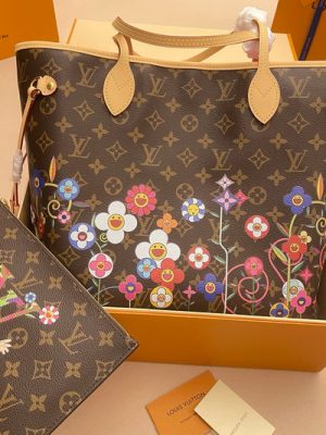 LV BAG (M13271)