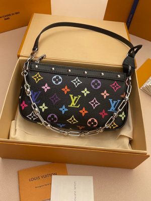 LV BAG (M13663)