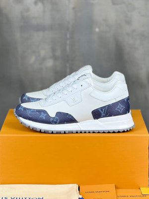 LV SNEAKER