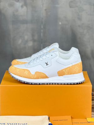LV SNEAKER