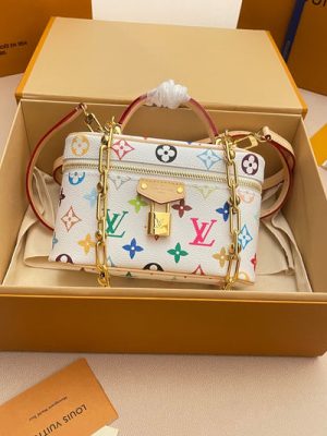 LV BAG (M13662)