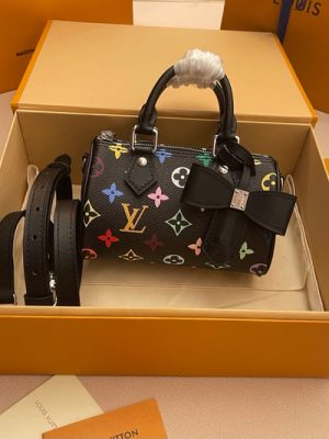 LV BAG (M13406)