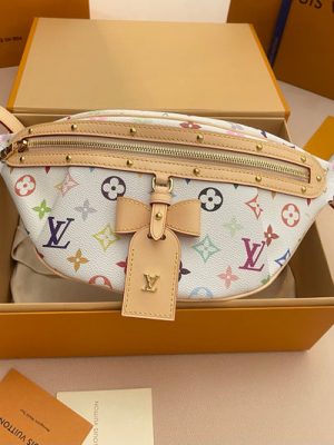 LV BAG (M13660)