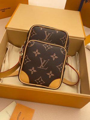 LV BAG (M14024)