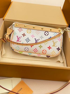 LV BAG (M92649)