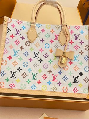 LV BAG (M13079)