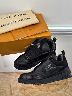 LV SNEAKER