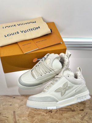 LV SNEAKER