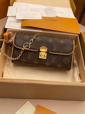 LV BAG (M13566)