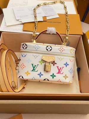 LV BAG (M13662)