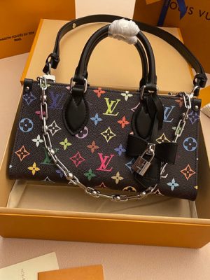 LV BAG (M13260)