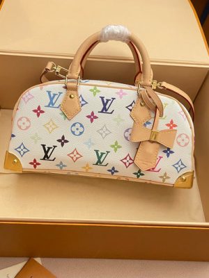LV BAG (M13084)