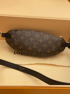 LV BAG (M14806)