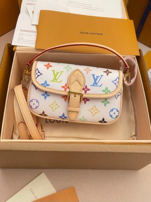 LV BAG (M14194)