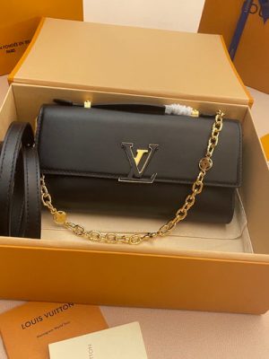 LV BAG (M12143)