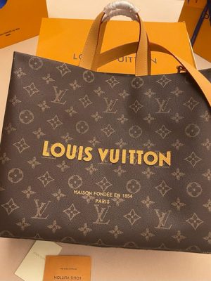 LV BAG (M13928)