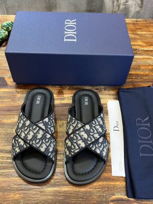 DIOR SANDAL