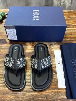 DIOR SANDAL