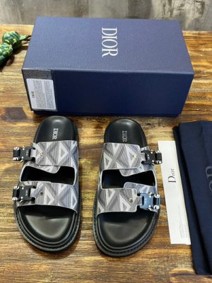 DIOR SANDAL