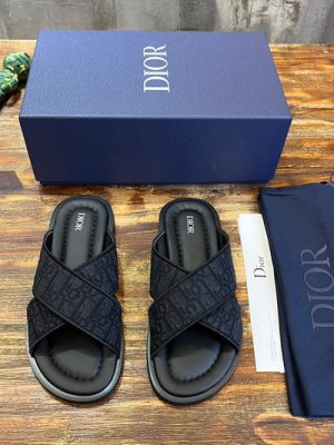 DIOR SANDAL