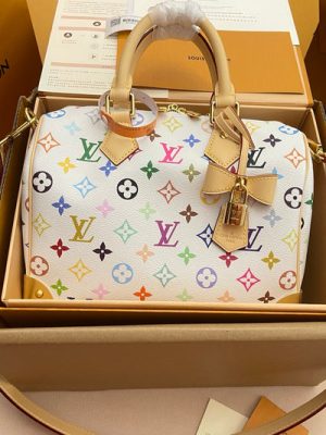 LV BAG (M13085)