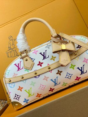 LV BAG (M13084)