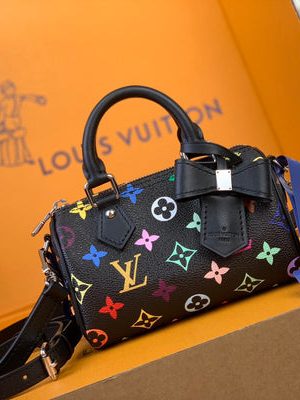 LV BAG (M13406)