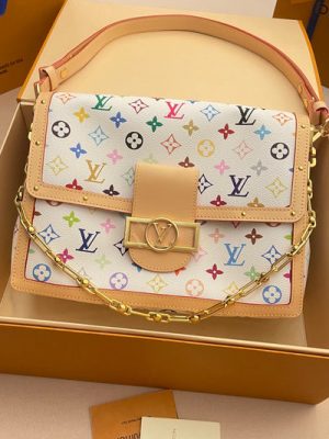 LV BAG (M13255)
