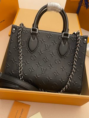 LV BAG (M15476)
