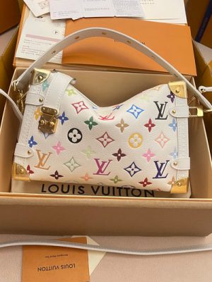 LV BAG (M14046)