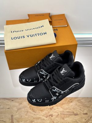 LV SNEAKER