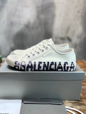 BB SNEAKER