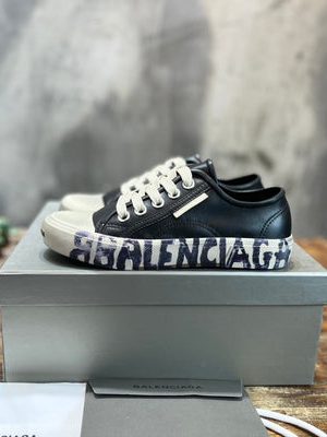 BB SNEAKER