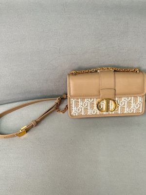 DIOR BAG