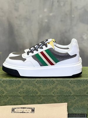GC SNEAKER