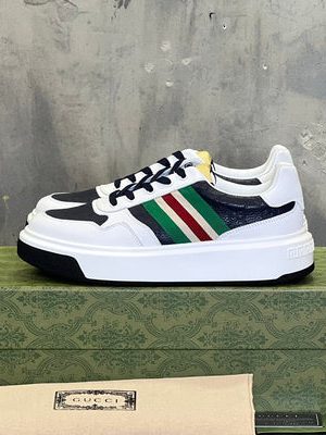 GC SNEAKER
