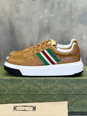GC SNEAKER