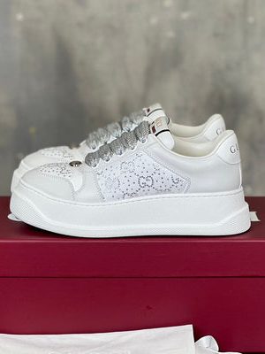 GC SNEAKER