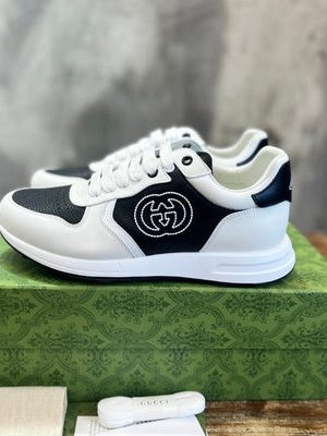GC SNEAKER