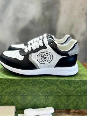 GC SNEAKER