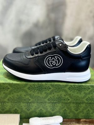 GC SNEAKER