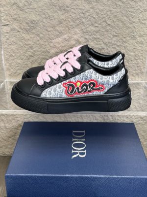 DIOR SNEAKER