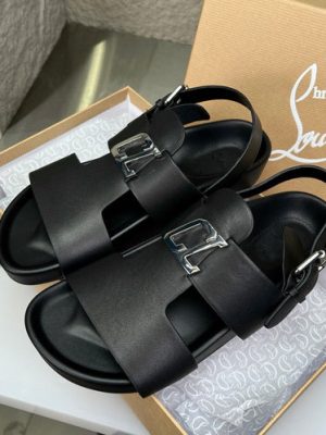 CL SANDAL