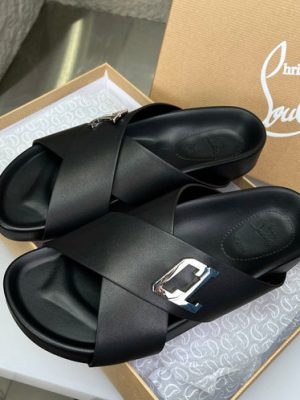 CL SANDAL