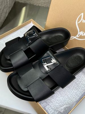 CL SANDAL