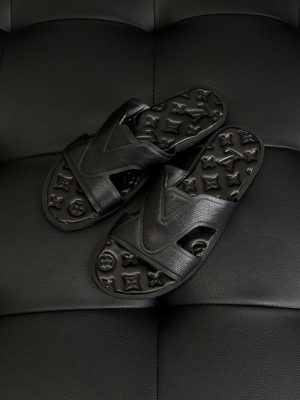 LV SANDAL