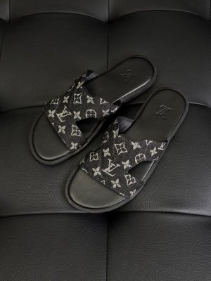 LV SANDAL