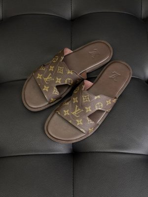 LV SANDAL